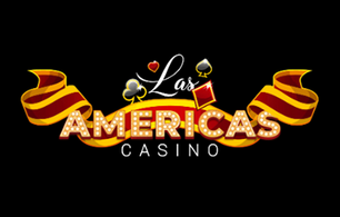 Las Americas Casino